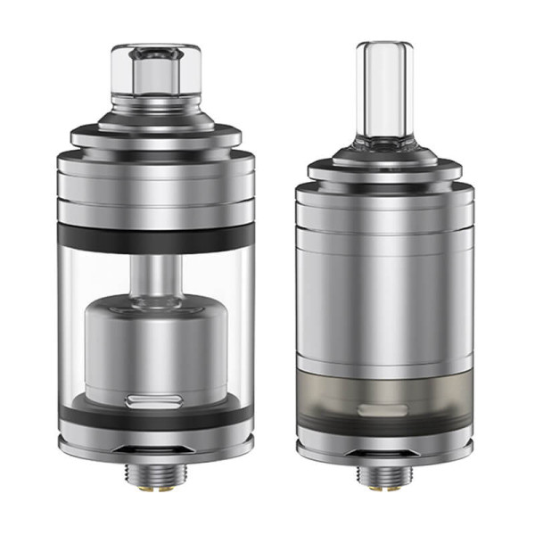 Aspire Neeko RTA