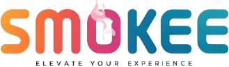 Smokee